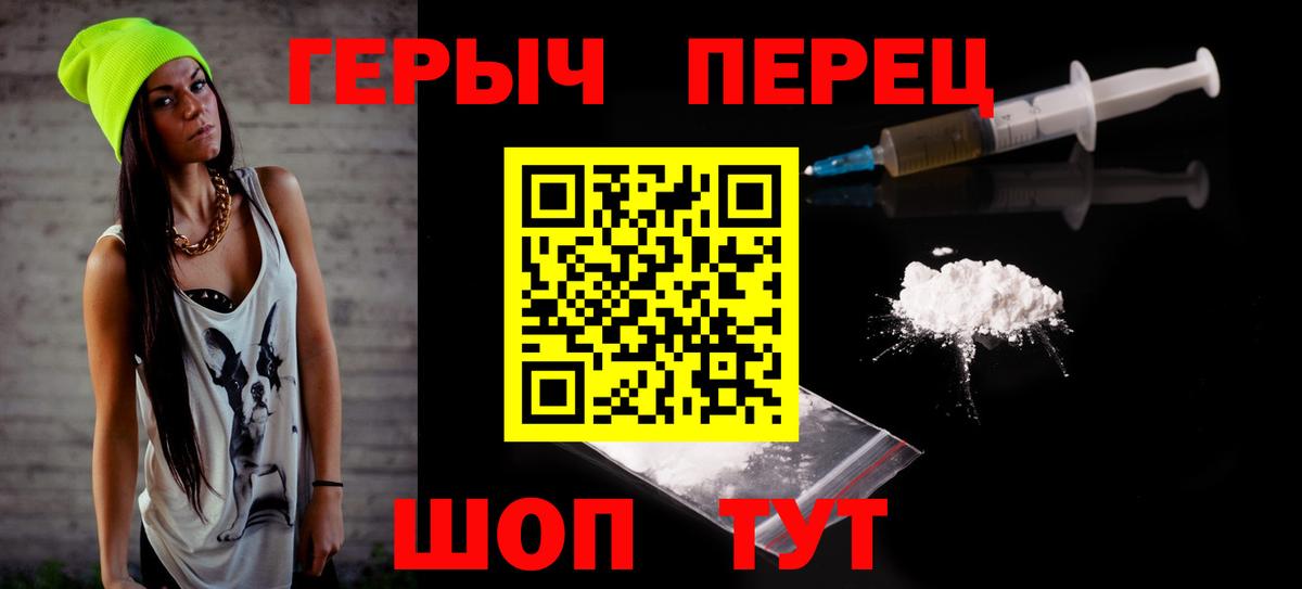 ГАШ Коммунар