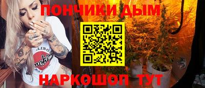 скорость Кимры