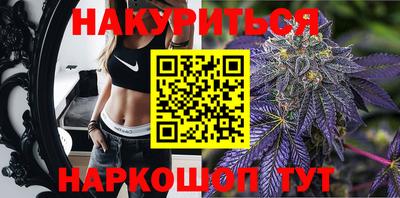 скорость Кимры