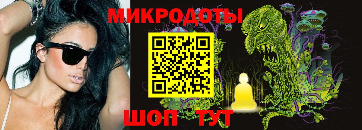 Галлюциногенные грибы мухоморы Коммунар